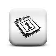 Events and activities