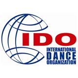 Events and activities